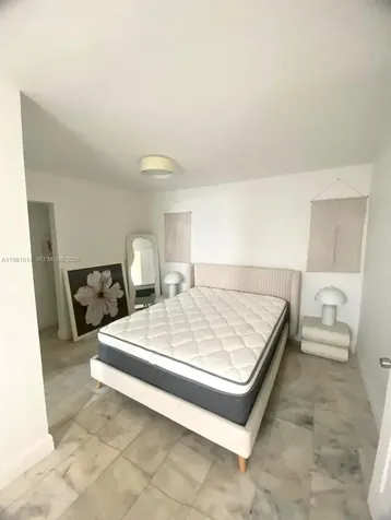 1526 Pennsylvania Avenue Miami Beach FL 33139