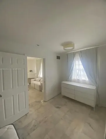 1526 Pennsylvania Avenue Miami Beach FL 33139