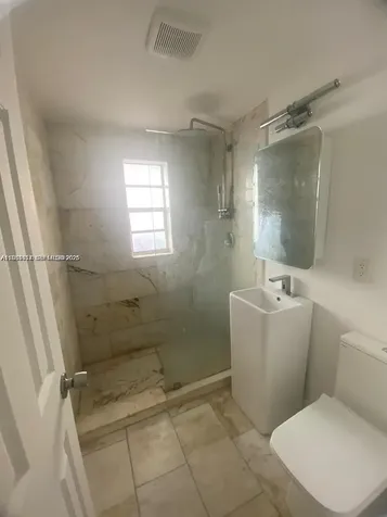 1526 Pennsylvania Avenue Miami Beach FL 33139