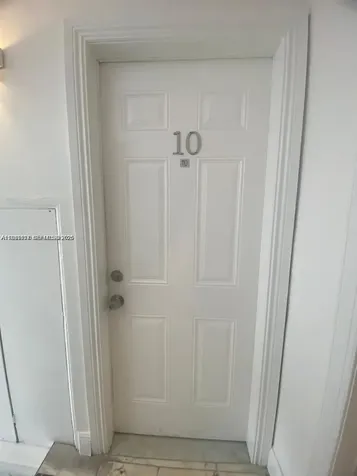 1526 Pennsylvania Avenue Miami Beach FL 33139