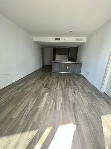 801 S Miami Avenue Miami FL 33130