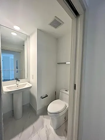 801 S Miami Avenue Miami FL 33130