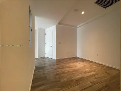 801 S Miami Avenue Miami FL 33130
