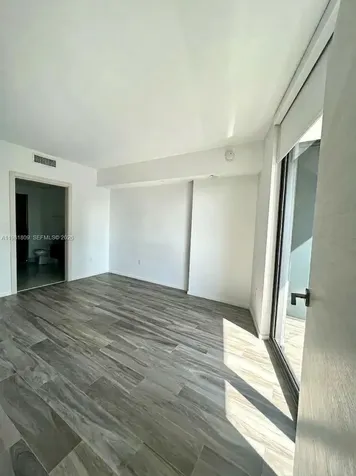 801 S Miami Avenue Miami FL 33130