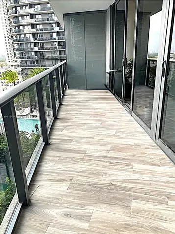 801 S Miami Avenue Miami FL 33130