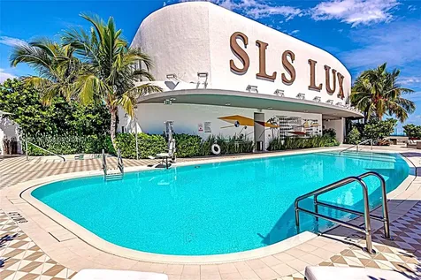 801 S Miami Avenue Miami FL 33130