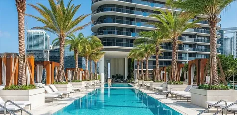 801 S Miami Avenue Miami FL 33130