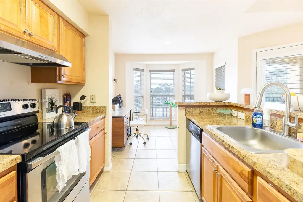 Coral Springs FL 33071