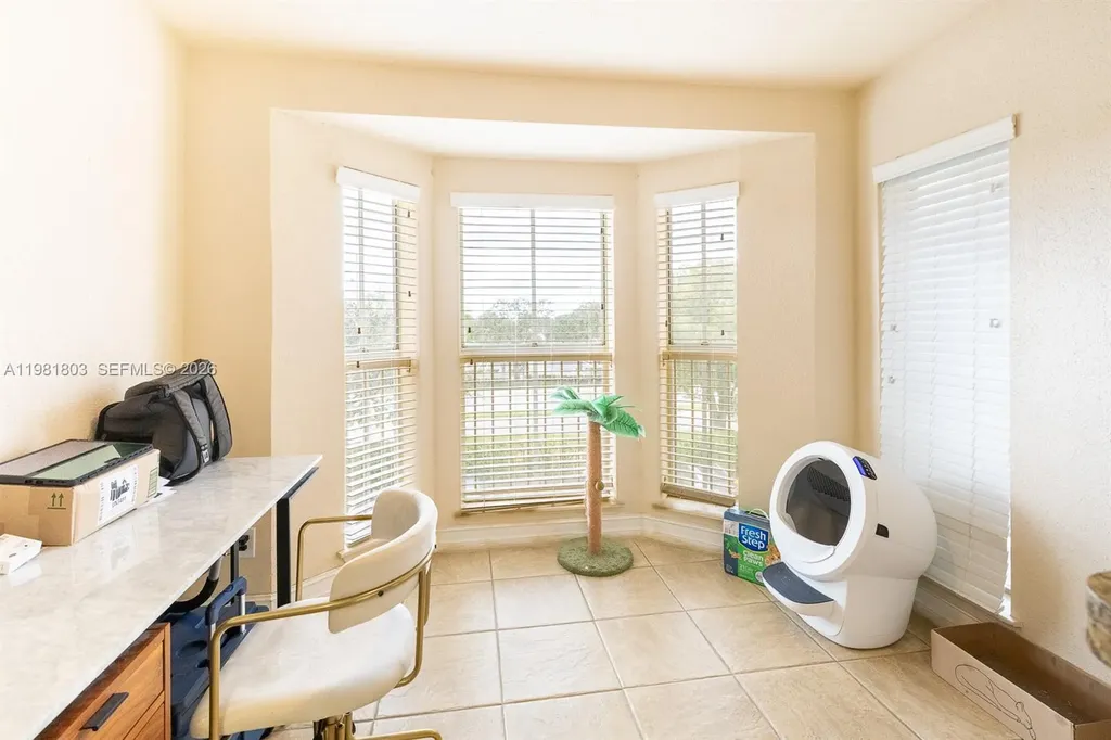 Coral Springs FL 33071