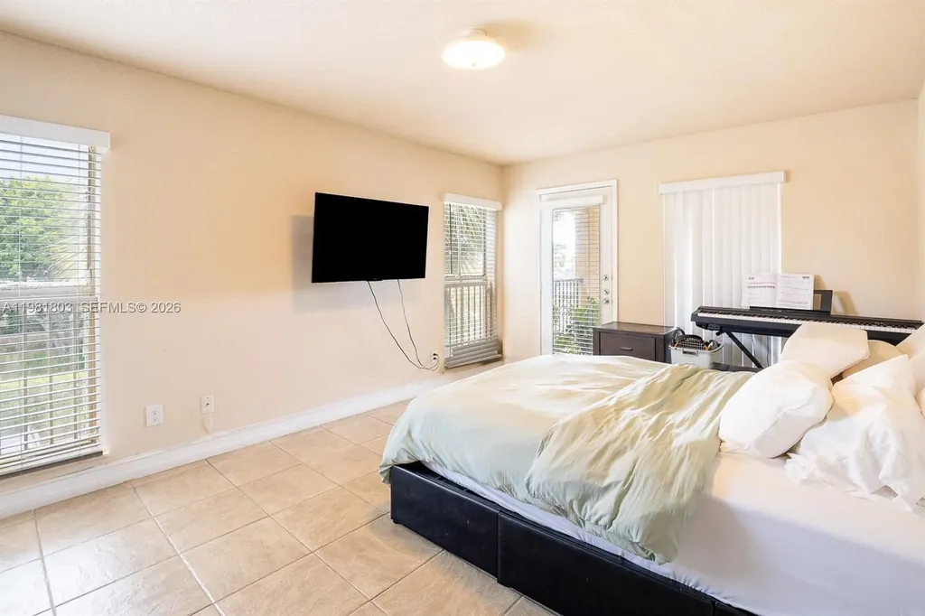 Coral Springs FL 33071