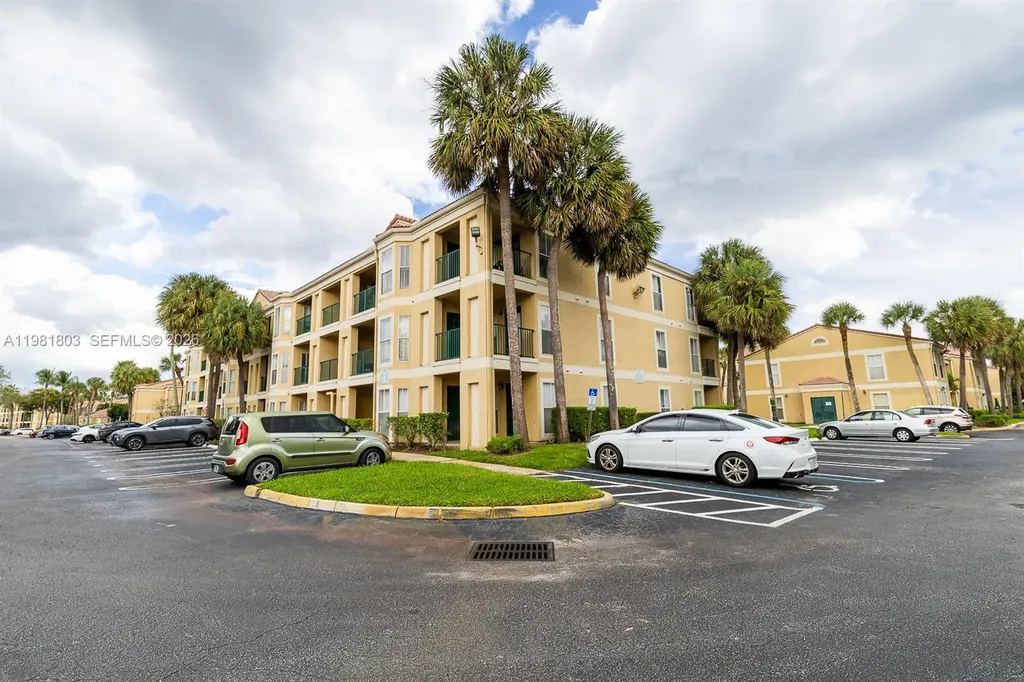 Coral Springs FL 33071