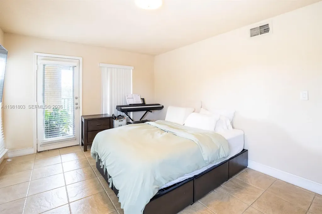 Coral Springs FL 33071