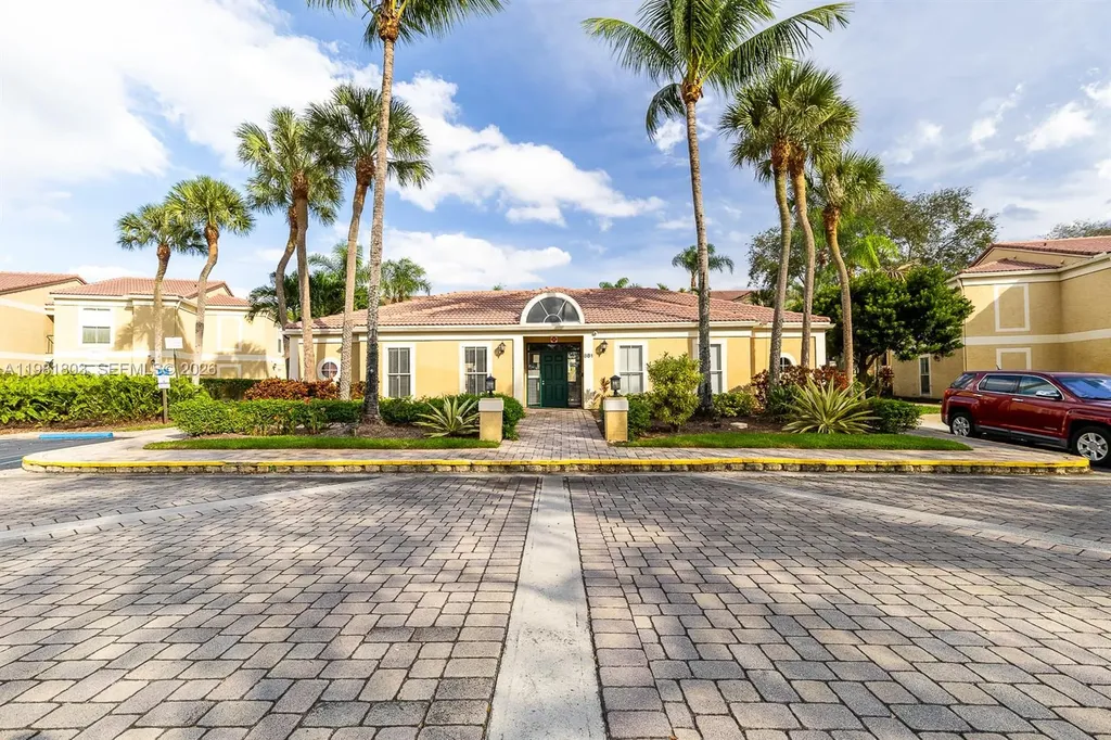Coral Springs FL 33071