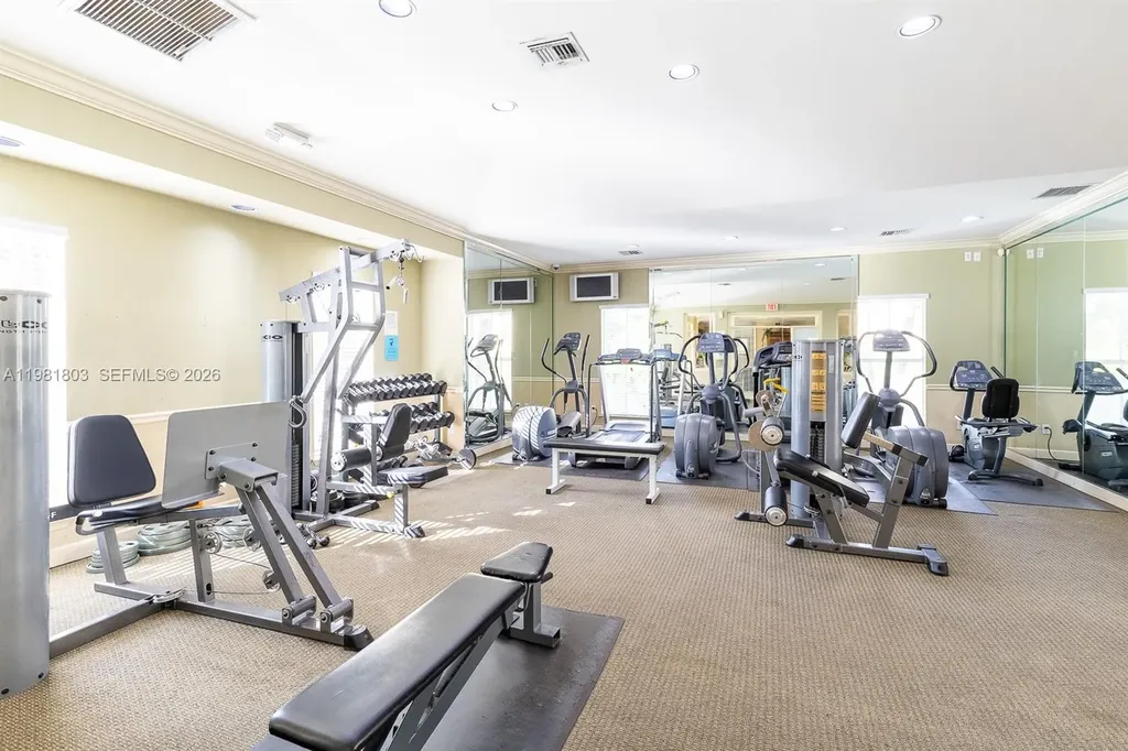 Coral Springs FL 33071