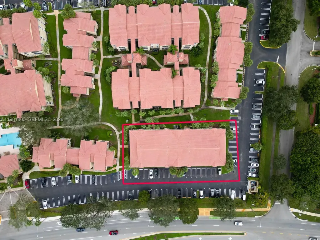 Coral Springs FL 33071