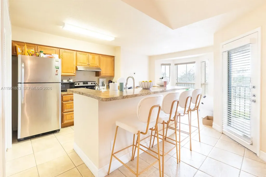 Coral Springs FL 33071