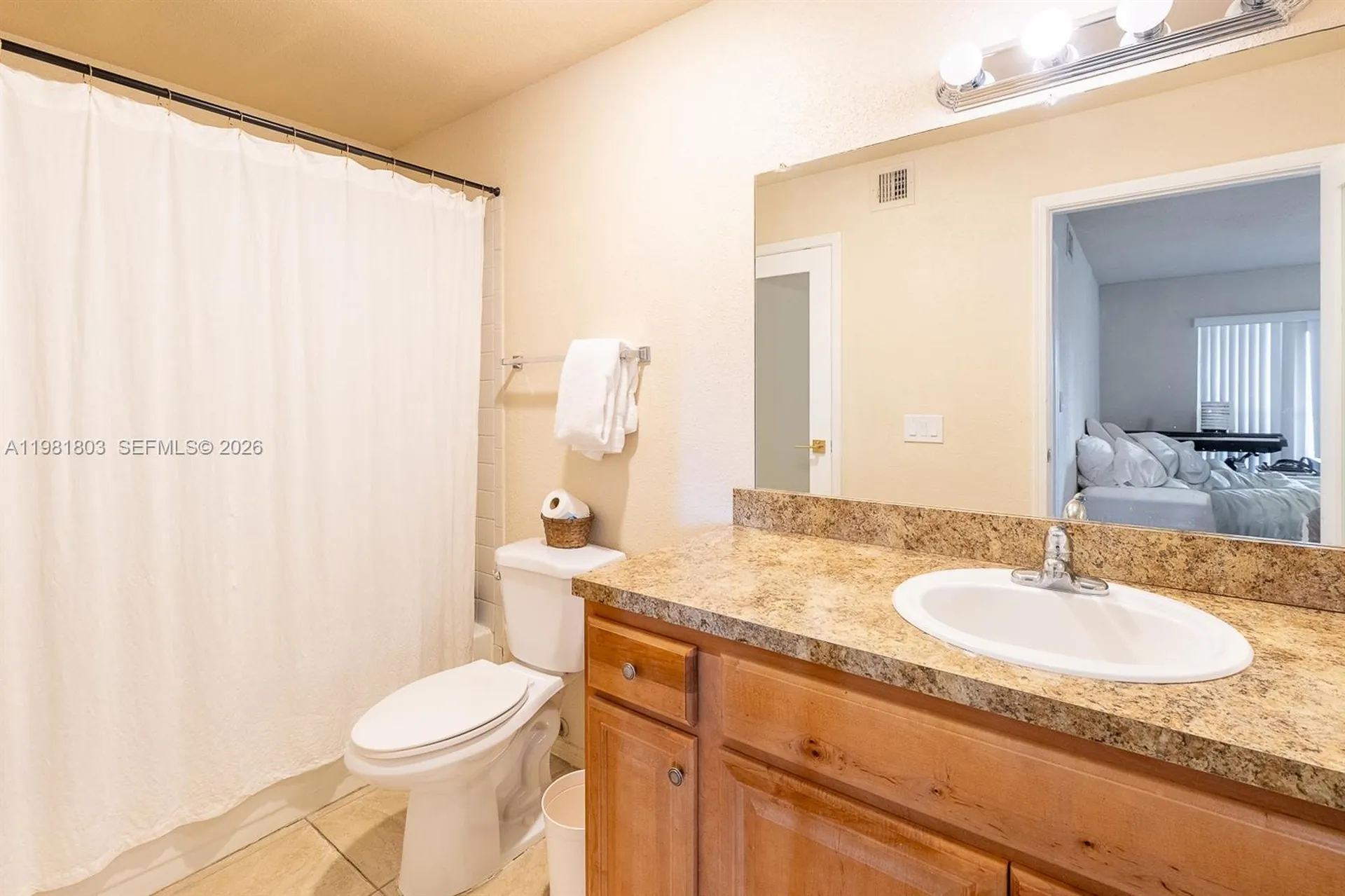 Coral Springs FL 33071