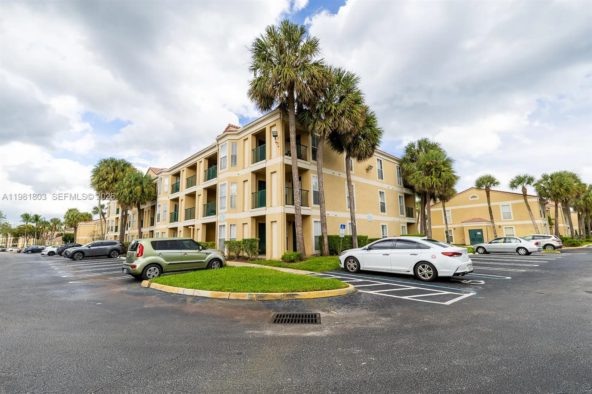 Coral Springs FL 33071