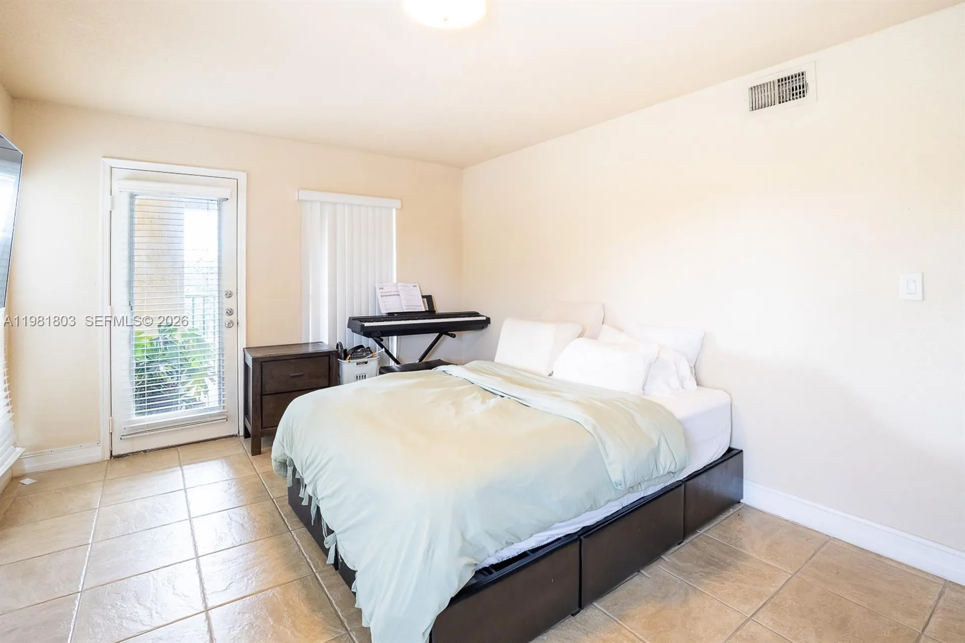 Coral Springs FL 33071