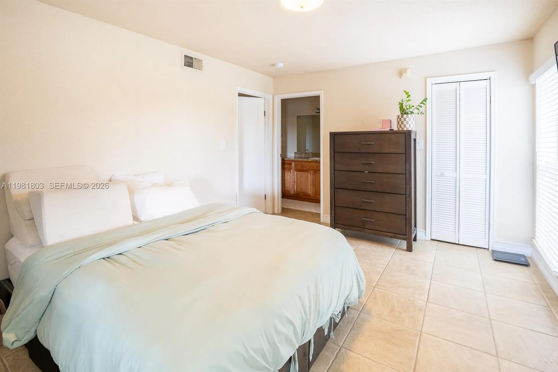 Coral Springs FL 33071