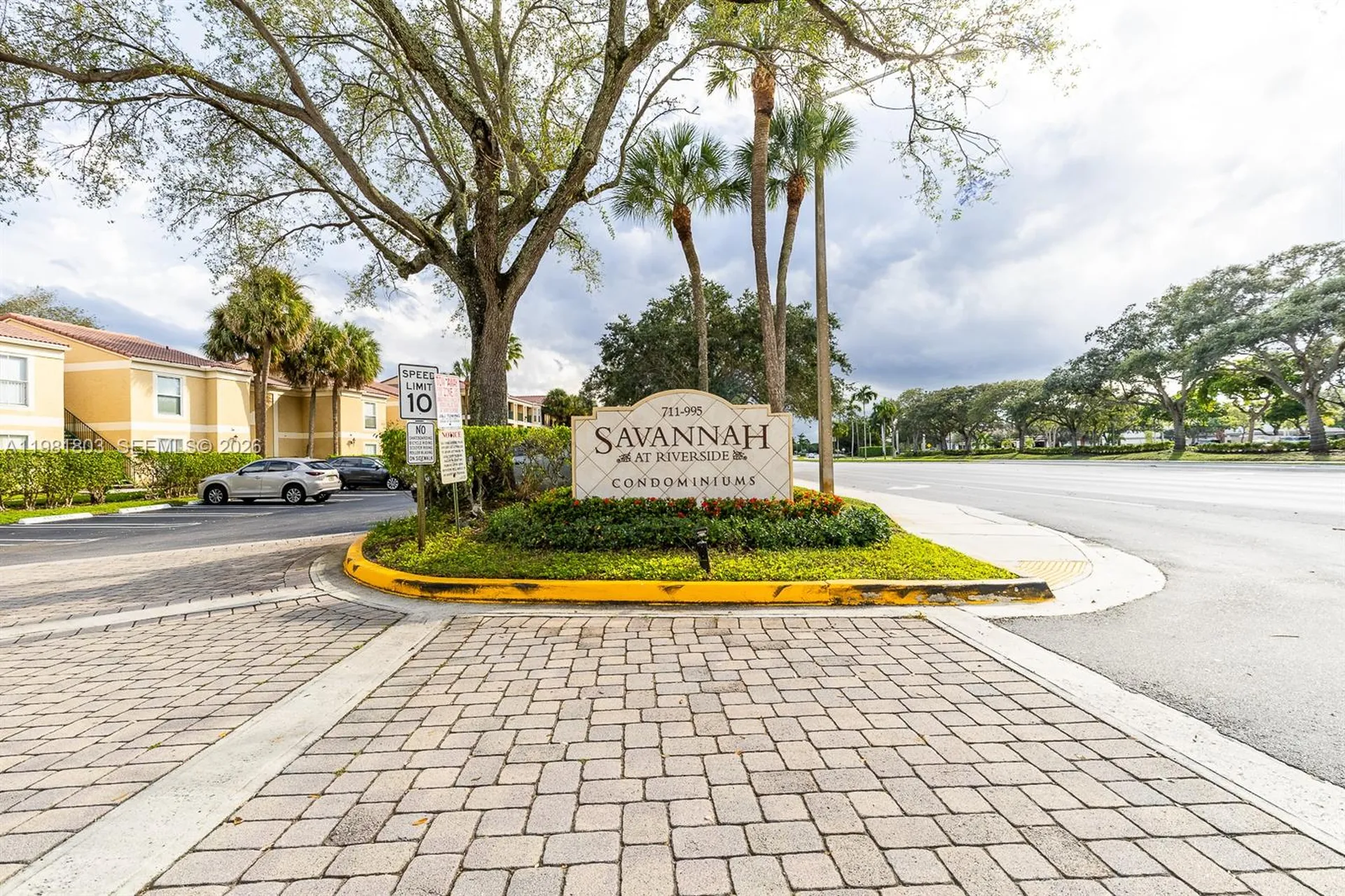 Coral Springs FL 33071