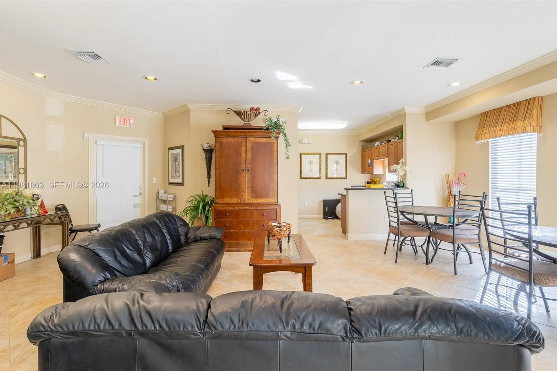 Coral Springs FL 33071