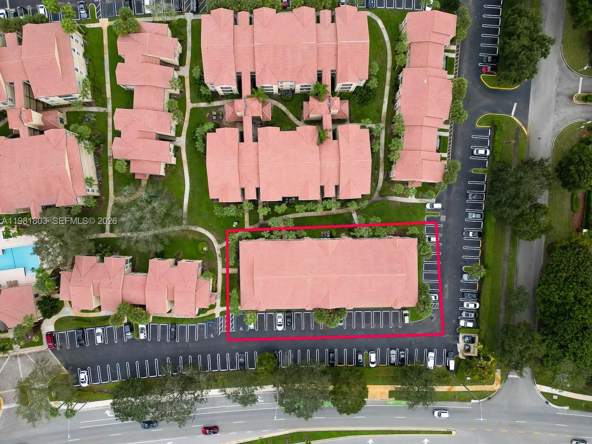 Coral Springs FL 33071