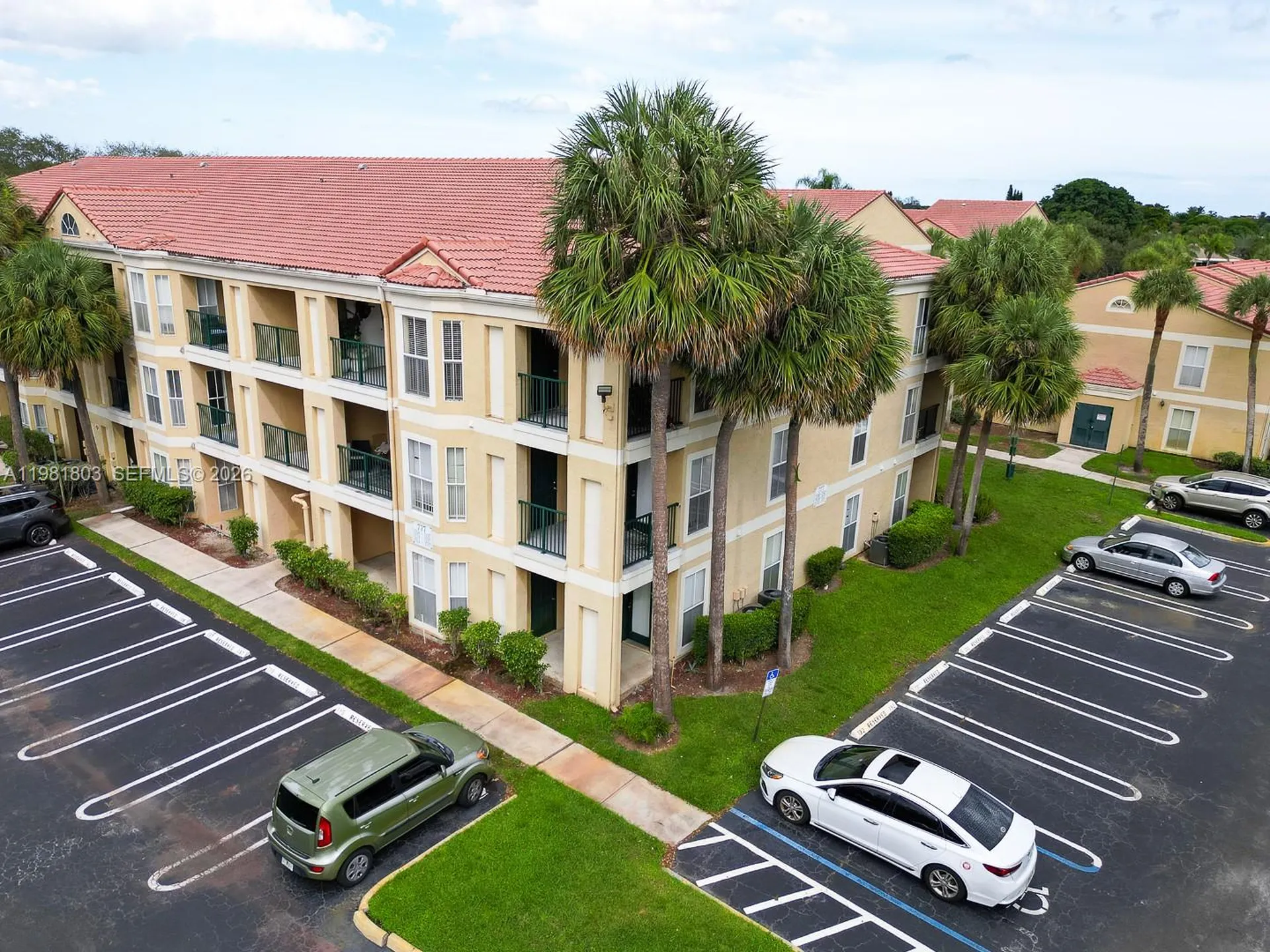 Coral Springs FL 33071