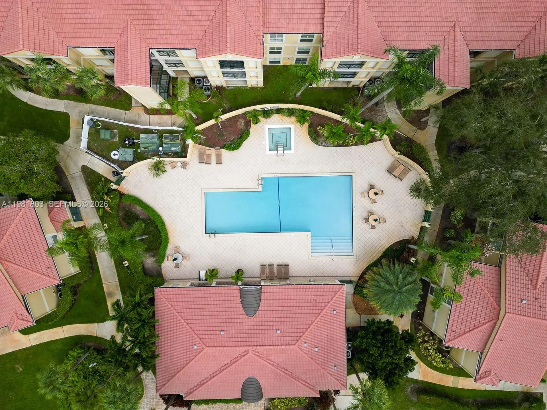Coral Springs FL 33071