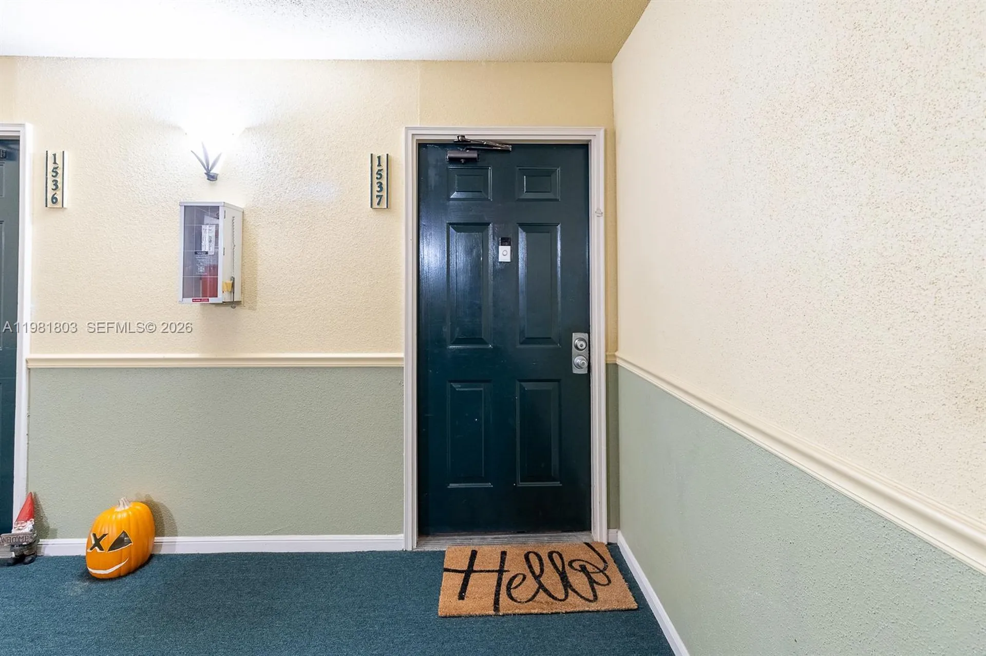 Coral Springs FL 33071