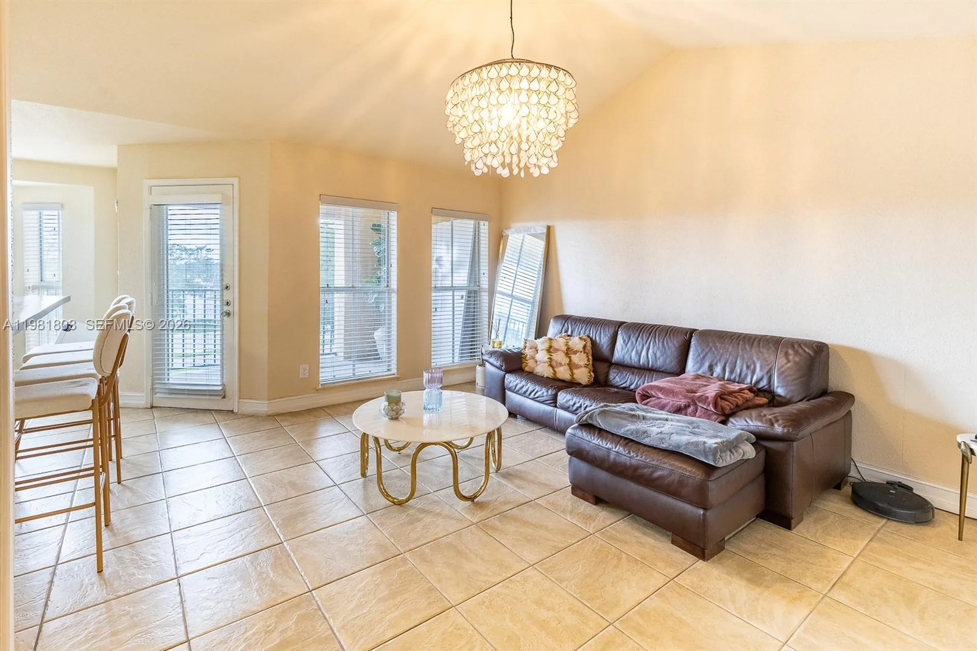 Coral Springs FL 33071