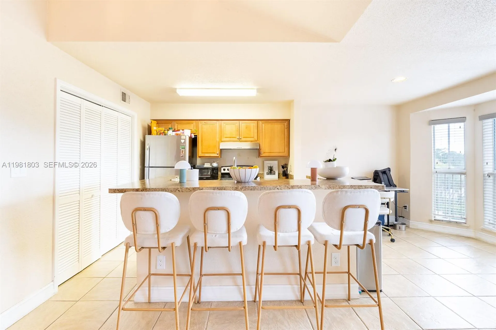Coral Springs FL 33071