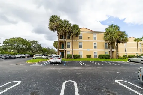 Coral Springs FL 33071