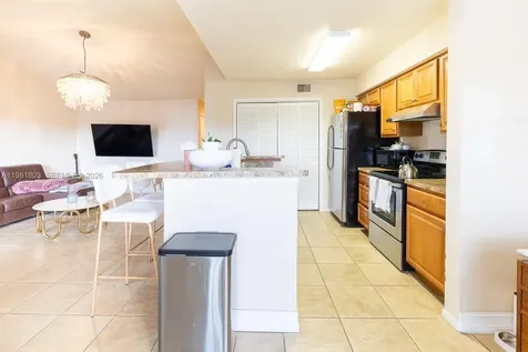 Coral Springs FL 33071