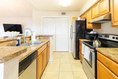 Coral Springs FL 33071