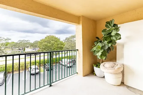 Coral Springs FL 33071