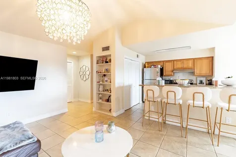 Coral Springs FL 33071