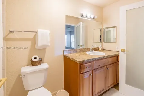 Coral Springs FL 33071