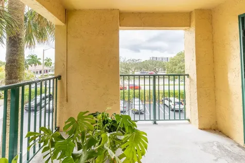 Coral Springs FL 33071