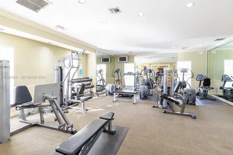 Coral Springs FL 33071