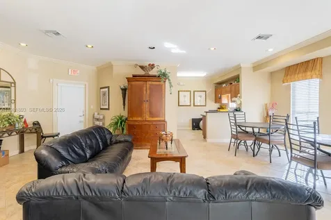 Coral Springs FL 33071