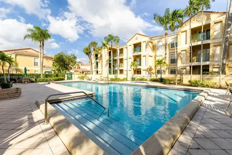 Coral Springs FL 33071