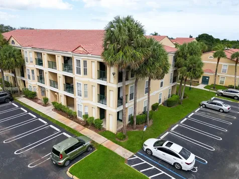 Coral Springs FL 33071