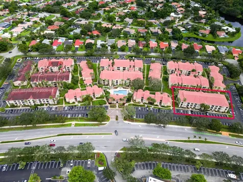 Coral Springs FL 33071