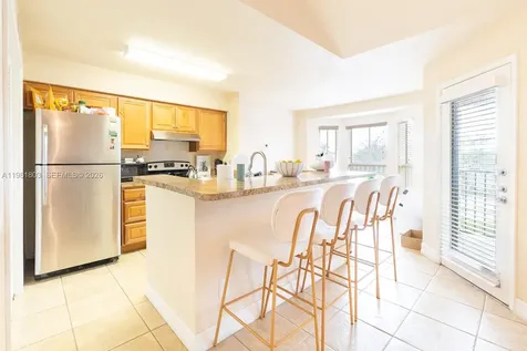 Coral Springs FL 33071