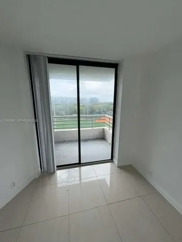 3300 NE 191st Street Aventura FL 33180