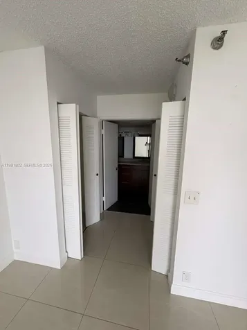 3300 NE 191st Street Aventura FL 33180