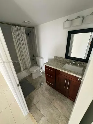 3300 NE 191st Street Aventura FL 33180