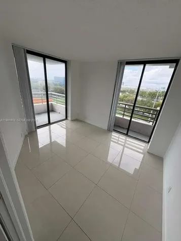 3300 NE 191st Street Aventura FL 33180