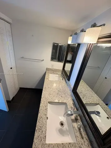3300 NE 191st Street Aventura FL 33180